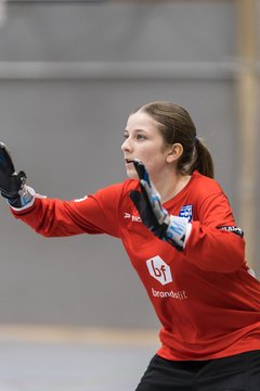 Bild 15 - wBJ Futsalmeisterschaft Vorrunde